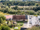Dom na sprzedaż - Zabobrze Bolesławiec, Bolesławiecki, 1036 m², 369 000 PLN, NET-834167