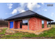 Dom na sprzedaż - Podleśna Nowogrodziec, Bolesławiecki, 182,01 m², 499 000 PLN, NET-644576