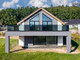 Dom na sprzedaż - Walerego Wróblewskiego Cieplice Śląskie-Zdrój, Jelenia Góra, 176,96 m², 2 315 000 PLN, NET-938642