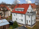 Mieszkanie na sprzedaż - Zebrzydowa, Nowogrodziec, Bolesławiecki, 67,95 m², 350 000 PLN, NET-664785