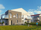 Mieszkanie na sprzedaż - Bartoszycka Lidzbark Warmiński, Lidzbarski, 44,89 m², 426 455 PLN, NET-HEX458318