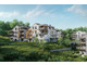 Mieszkanie na sprzedaż - Powstańców Warszawskich Siedlce, Gdańsk, 48,03 m², 979 812 PLN, NET-HEX411586