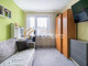 Mieszkanie na sprzedaż - Krzemowa Orunia Górna, Gdańsk, 61,27 m², 619 000 PLN, NET-HEX540050
