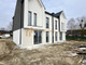 Dom na sprzedaż - Tuchom, Żukowo, Kartuski, 104,36 m², 749 000 PLN, NET-HEX121396