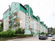 Mieszkanie na sprzedaż - Lipowa Fikakowo, Gdynia, 72,2 m², 790 000 PLN, NET-HEX240726714
