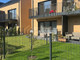 Mieszkanie na sprzedaż - Stokłosy Kokoszki, Gdańsk, 89,13 m², 702 500 PLN, NET-HEX482378