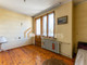 Dom na sprzedaż - Biała Toruń, 213,02 m², 649 000 PLN, NET-HEX753578