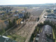 Działka na sprzedaż - Akacjowa Glincz, Żukowo, Kartuski, 815 m², 169 000 PLN, NET-HEX226032
