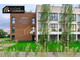 Mieszkanie na sprzedaż - Mieczysława Boguckiego Gdańsk, 35,72 m², 485 000 PLN, NET-HEX525514