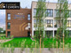 Mieszkanie na sprzedaż - Mieczysława Boguckiego Gdańsk, 35,72 m², 485 000 PLN, NET-HEX525514