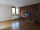 Mieszkanie na sprzedaż - Antoniego Słonimskiego Wrzeszcz Górny, Gdańsk, 80,5 m², 1 490 000 PLN, NET-HEX617913