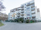 Mieszkanie na sprzedaż - Śródmieście, Gdańsk, 46,7 m², 880 000 PLN, NET-HEX622624