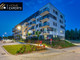 Mieszkanie na sprzedaż - Pastelowa Gdańsk, 58,09 m², 590 000 PLN, NET-HEX635244
