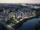 Mieszkanie na sprzedaż - Mostek Śródmieście, Gdańsk, 262,24 m², 4 461 863 PLN, NET-HEX829587