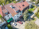 Dom na sprzedaż - Migowska Morena, Gdańsk, 371 m², 1 249 000 PLN, NET-HEX883582