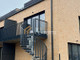 Mieszkanie na sprzedaż - Geodetów Kokoszki, Gdańsk, 95,48 m², 786 000 PLN, NET-HEX240881