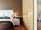 Mieszkanie na sprzedaż - Chełm Południe, Gdańsk, 59,4 m², 556 998 PLN, NET-HEX307073