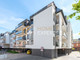 Mieszkanie na sprzedaż - Jesionowa Wrzeszcz, Gdańsk, 55 m², 1 200 000 PLN, NET-HEX549896