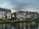 Mieszkanie na sprzedaż - Siennicka Śródmieście, Gdańsk, 36,93 m², 637 042 PLN, NET-HEX519655
