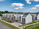 Mieszkanie na sprzedaż - Zalewowa Sztutowo, Nowodworski, 30,15 m², 408 000 PLN, NET-HEX666709
