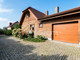 Dom na sprzedaż - Dzierżążno, Kartuzy, Kartuski, 131,8 m², 1 199 000 PLN, NET-HEX265656