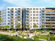 Mieszkanie na sprzedaż - Letnicka Letnica, Gdańsk, 62,9 m², 779 915 PLN, NET-HEX312340