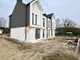 Dom na sprzedaż - Tuchom, Żukowo, Kartuski, 104,36 m², 749 000 PLN, NET-HEX439170