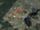 Działka na sprzedaż - Jeziorna Mezowo, Kartuzy, Kartuski, 4380 m², 550 000 PLN, NET-HEX476166
