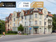 Mieszkanie na sprzedaż - Niepodległości Sopot, 74 m², 989 000 PLN, NET-HEX411386573