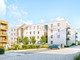 Mieszkanie na sprzedaż - Bajki Rotmanka, Pruszcz Gdański, Gdański, 50,25 m², 527 625 PLN, NET-HEX655845