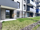 Mieszkanie na sprzedaż - Władysława Jagiełły Łostowice, Gdańsk, 36 m², 379 900 PLN, NET-HEX889967