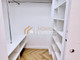 Mieszkanie na sprzedaż - Starowiejska Letnica, Gdańsk, 63 m², 1 200 000 PLN, NET-HEX767654