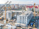 Mieszkanie na sprzedaż - Mostek Śródmieście, Gdańsk, 34 m², 542 000 PLN, NET-HEX818712