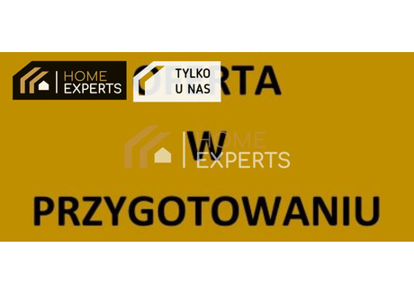 Mieszkanie na sprzedaż - Zbożowa Cisowa, Gdynia, 46 m², 495 000 PLN, NET-HEX839692