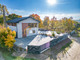 Dom na sprzedaż - Maślakowa Jagatowo, Pruszcz Gdański, Gdański, 244 m², 3 499 000 PLN, NET-HEX270185