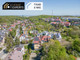 Dom na sprzedaż - Migowska Morena, Gdańsk, 371 m², 1 249 000 PLN, NET-HEX883582
