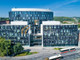 Biuro do wynajęcia - Jana Z Kolna Śródmieście, Gdańsk, 1351 m², 18 786 Euro (81 343 PLN), NET-HEX524231