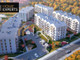 Mieszkanie na sprzedaż - Wielkopolska Łostowice, Gdańsk, 53,95 m², 572 127 PLN, NET-HEX682741