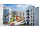 Mieszkanie na sprzedaż - Wielkopolska Łostowice, Gdańsk, 47,01 m², 470 899 PLN, NET-HEX960178