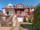 Dom na sprzedaż - Jednorożca Osowa, Gdańsk, 240 m², 1 575 000 PLN, NET-HEX628783