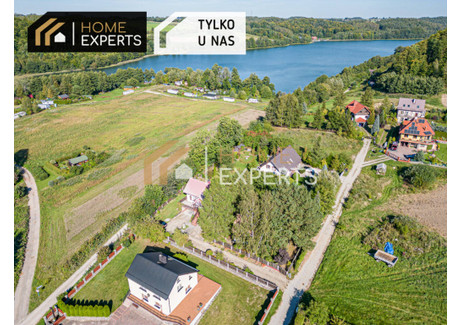 Dom na sprzedaż - Brodnica Dolna, Kartuzy, Kartuski, 150 m², 799 000 PLN, NET-HEX840612