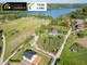 Dom na sprzedaż - Brodnica Dolna, Kartuzy, Kartuski, 150 m², 799 000 PLN, NET-HEX840612