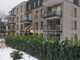 Mieszkanie na sprzedaż - Polanki Gdańsk, 36,27 m², 815 318 PLN, NET-HEX306957