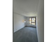 Mieszkanie na sprzedaż - Artura Grottgera Gdańsk, 78,89 m², 1 784 485 PLN, NET-HEX542642