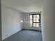 Mieszkanie na sprzedaż - Artura Grottgera Gdańsk, 78,89 m², 1 784 485 PLN, NET-HEX542642