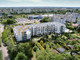 Mieszkanie na sprzedaż - Wielki Rów Toruń, 26,14 m², 391 888 PLN, NET-HEX796891