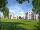 Mieszkanie na sprzedaż - Kazimierza Wielkiego Łostowice, Gdańsk, 39 m², 399 000 PLN, NET-HEX498736