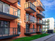 Mieszkanie na sprzedaż - Gerberowa Rotmanka, Pruszcz Gdański, Gdański, 74,6 m², 693 034 PLN, NET-HEX544106