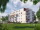 Mieszkanie na sprzedaż - Kazimierza Wielkiego Łostowice, Gdańsk, 39 m², 399 000 PLN, NET-HEX665960