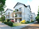Mieszkanie na sprzedaż - Daniela Chodowieckiego Aniołki, Gdańsk, 40,36 m², 766 840 PLN, NET-HEX189683